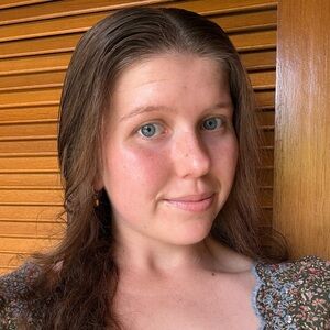 Meet your Posher, Quinn